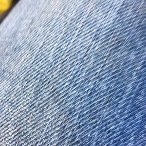 Meet your Posher, Jimmy